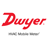 icon Mobile Meter(Dwyer tarafından HVAC Mobile Meter ™) 2.3.13