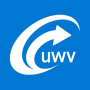 icon UWV(UWV
)