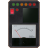 icon Ultimate EMF Detector(Nihai EMF Dedektörü RealData) 2.9.5