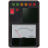 icon Ultimate EMF Detector(Nihai EMF Dedektörü RealData) 2.9.5