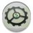 icon Dividend Tracker(Temettü Takibi) 6.8.8