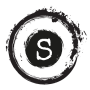 icon Stampino