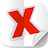 icon Xoffroad(Yol dışı X) 5.7.2