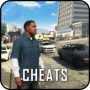 icon Grand City Theft Autos Tips (Grand City Theft Autos İpuçları
)