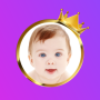 icon BabyMaker – Your Future Baby (BabyMaker - Geleceğin Bebek
)