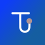 icon Tusiyer App - TUS Kronometre (Tusiyer Uygulaması - TUS Kronometre IP'm
)