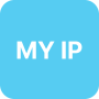 icon What My IP(Ne
)
