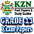 icon Grade 11 KZN Papers(Grade 11 KZN Geçmiş Kağıtlar
) 1.24