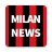 icon Milan News(Milano Haberleri) 3.11.14
