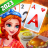 icon Solitaire(Solitaire TriPeaks Yolculuk) 1.12810.0