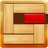 icon Unblock Puzzle(kaldır: Sürme Blok Bulmaca
) 1.0.0.4