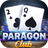 icon Paragon ClubDummy(Paragon Kulübü - ดั ม มี่ ไฮโล
) 1.00
