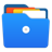 icon 1.8.7