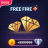 icon Guide for Free Diamonds(Rehberi ve Ücretsiz Elmaslar 2020 ile yeni
) 1.1