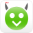 icon HappyMod Apps Tips and Advice(Yeni Mutlu Mod Uygulamaları Kılavuzu
) 1.1