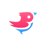 icon CooMeet: Video Chat with Girls (CooMeet: Kızlarla)