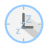 icon Simple Sleep Timer(Süper Basit Uyku Zamanlayıcısı) 1.1.1