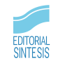 icon Sintesis(Editoryal Sentez)