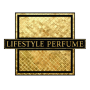 icon Lifestyle(Lifestyle Parfüm
)