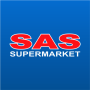 icon SAS Supermarket(SAS Süpermarket
)