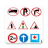 icon Nepal Driving(Nepal Sürücü Ehliyeti) 34.1.1