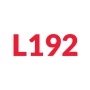 icon L192(L192 Online Shopping Kamboçya ,)