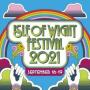 icon Isle Of Wight Festival(2021 festivali - Wight Festival 2021 Of Isle
)