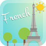 icon French Flash Quiz(Fransızca Flash Quiz - Vocab Oyunu)