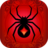 icon Solitaire 2 Spider(Spider Solitaire Deluxe® 2
) 4.62.0