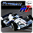 icon Ultimate R1 3.3