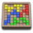 icon Freebloks(Freebloks 3D) 1.4.2