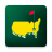 icon Masters(Masters Golf Turnuvası) 12.12