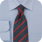 icon Krawatte(Kravat bağları - Almanca) 2