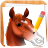 icon Draw Horses(Atlar nasıl çizilir) 5.3