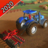 icon US Tractor Farming:Offroad Village(Zor Traktör Çiftçilik Oyunu) 1.02