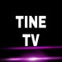 icon TINE IP TV()