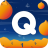 icon QuizzLand(Arazi. Bilgi Yarışması ve Bilgi Yarışması oyunu) 3.0.028