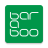 icon Bar a Boo(Bar a
) 1.0.13
