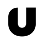 icon Unimart(Unimart - Online Karşılaştırmalı)