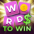 icon Words to Win(Words to Win: Gerçek Parayla Oynanan Oyunlar) 1.3.30