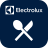 icon Electrolux Kitchen(Electrolux Mutfağım) 6.1.0.8003