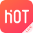 icon Hot Live(Sıcak Canlı
) 1.0.1