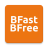 icon BFast BFree(BFast BFree - BTC Kazan) 2.7.1