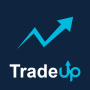 icon TradeUp(Sıfır Yatırım Ticareti)