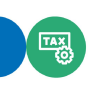 icon Моя Податкова (My Tax)