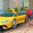 icon City Taxi Simulator Taxi games(City Taxi Simulator Taksi oyunları) 1.2.9