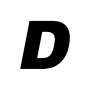 icon Droplist(Droplist - Sneaker Bültenleri
)