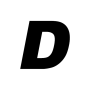 icon Droplist - Sneaker Releases (Droplist - Sneaker Bültenleri
)
