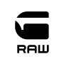 icon G-Star RAW(G-Star RAW Satın Al ve Sat – Resmi uygulama
)