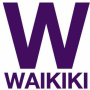 icon Waikiki Collection(Waikiki Collection
)